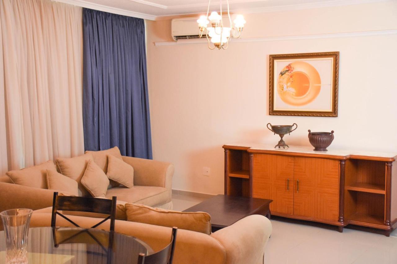 Hotel Golden Park Internacional Foz & Convencoes By Nacional Inn Foz do Iguacu Luaran gambar